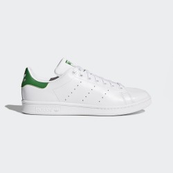 Adidas Stan Smith Shoes